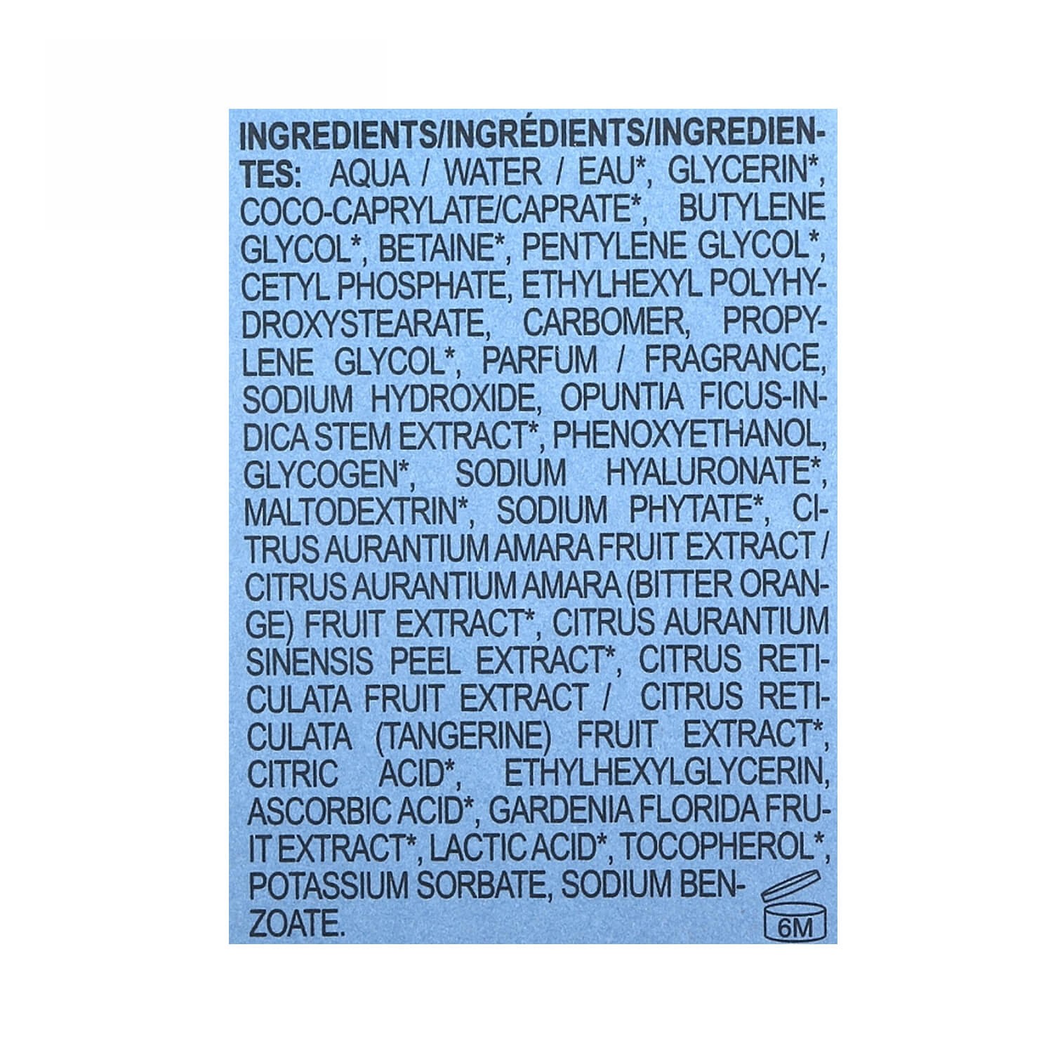 Comfort Zone Hydramemory Hydra Plump Mask купить