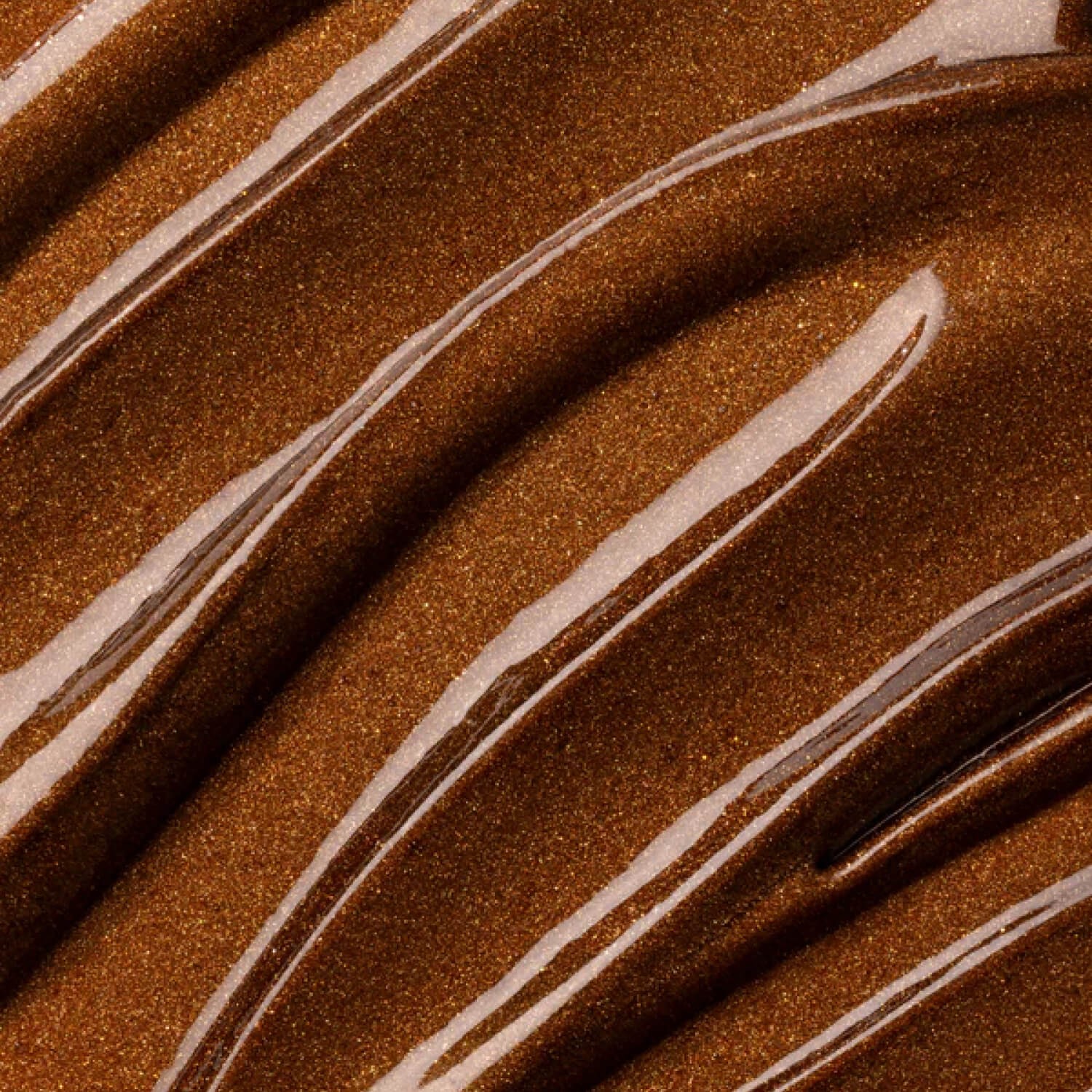 Гель для загара с шимером SPF15 Bali Body Shimmering Tanning Gel SPF15