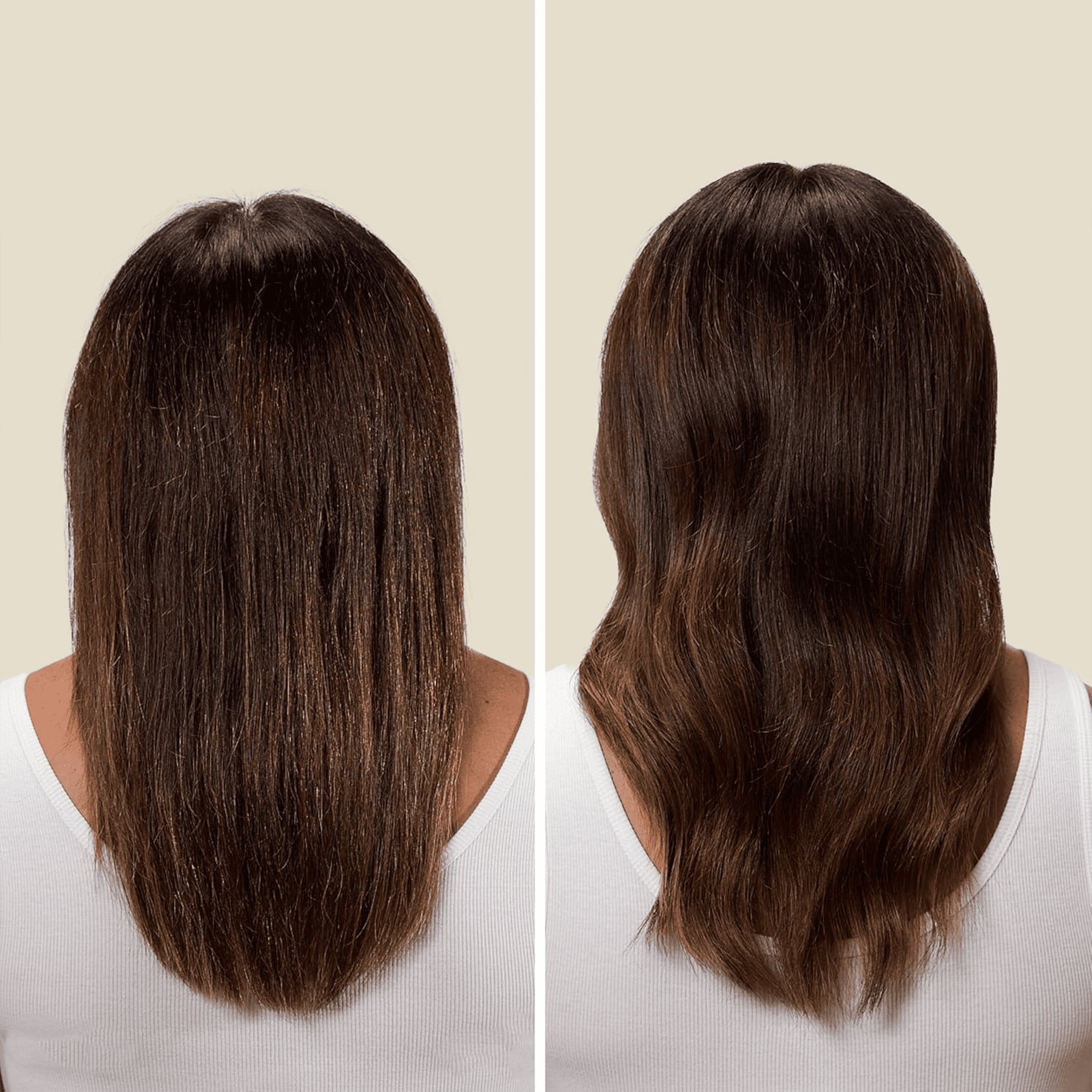 Мусс-спрей для прикорневого объема L’anza Healing Volume Root Effects