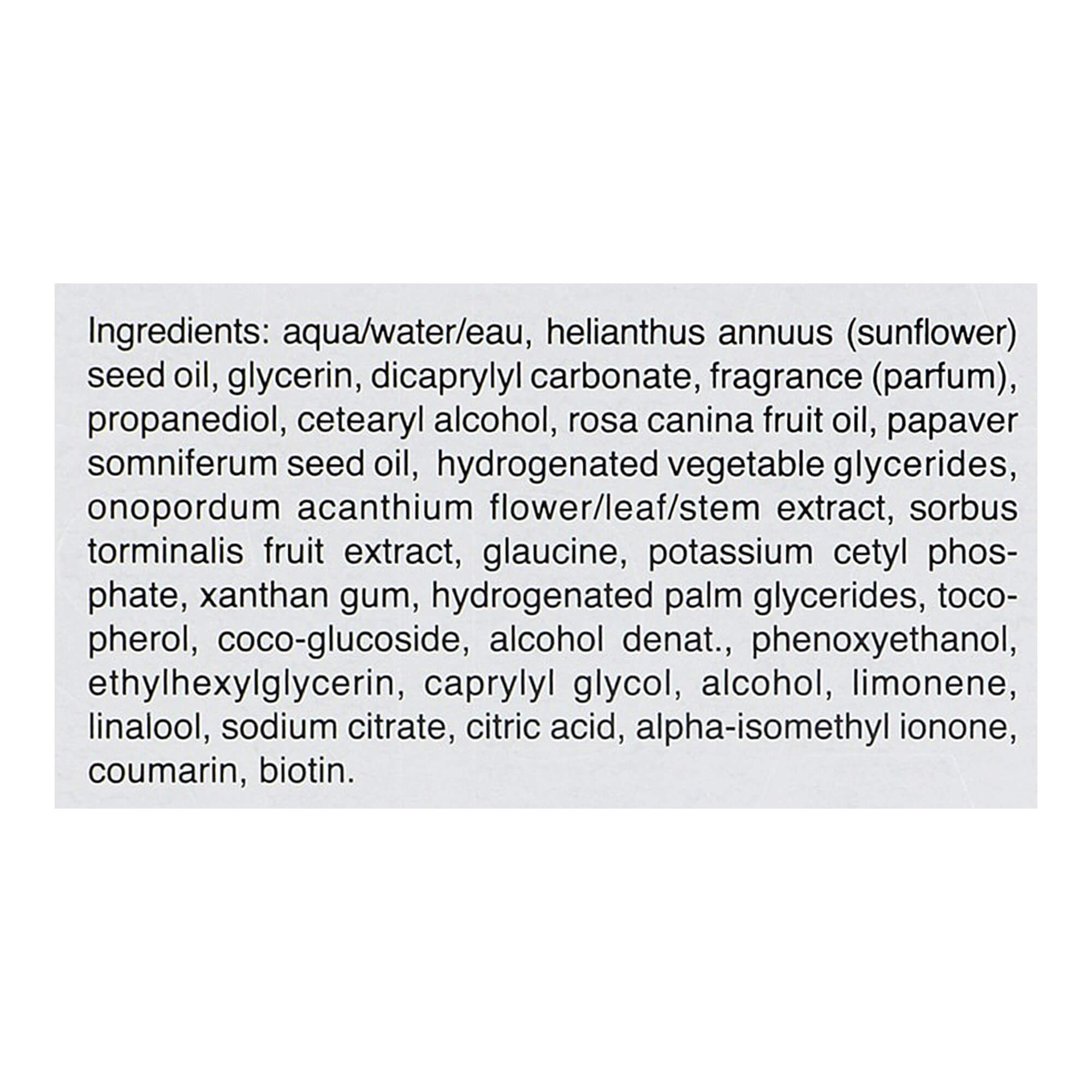 babor spa shaping body lotion киев