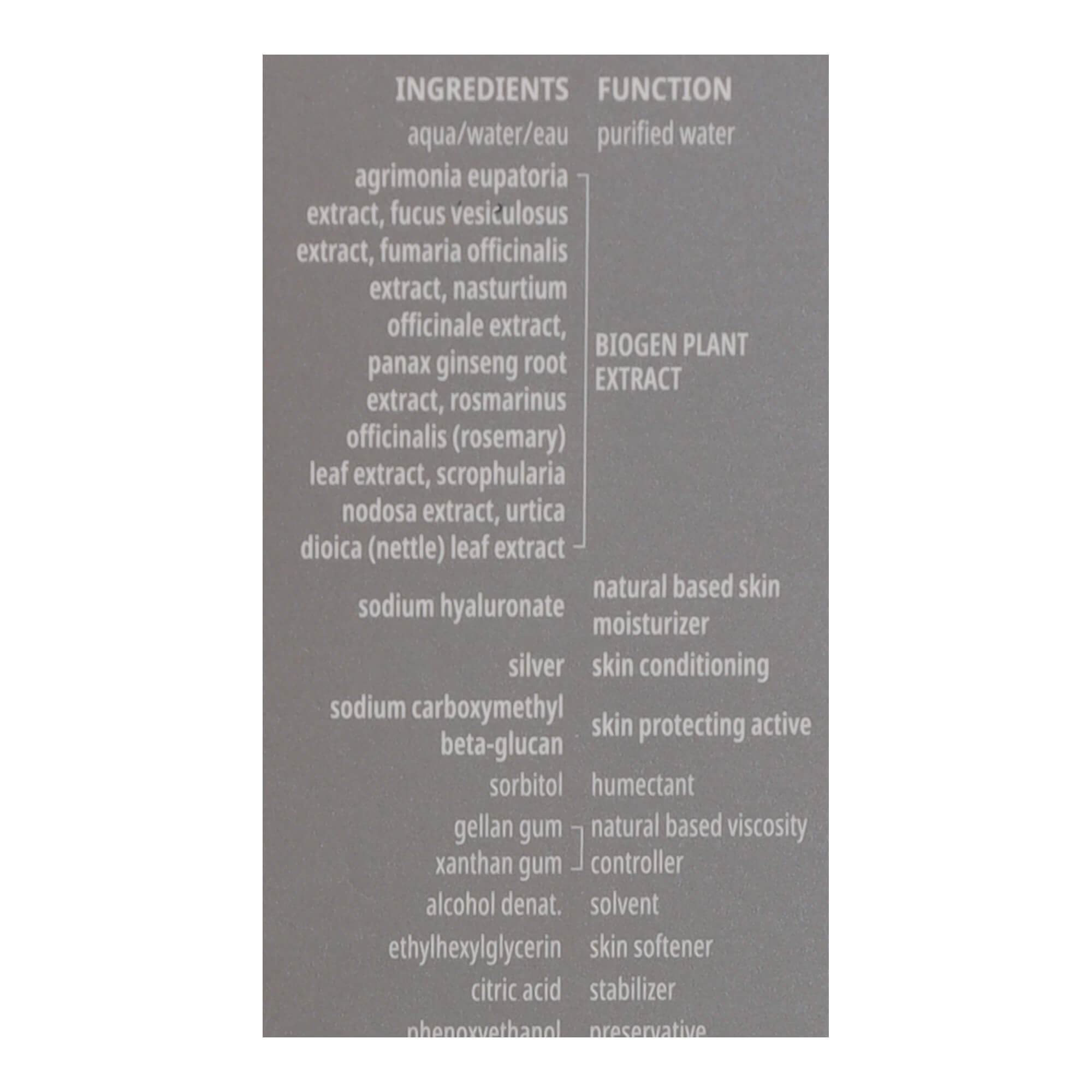 Ампули для обличчя Babor Doctor Instant Soothing Ampoule Serum Concentrate