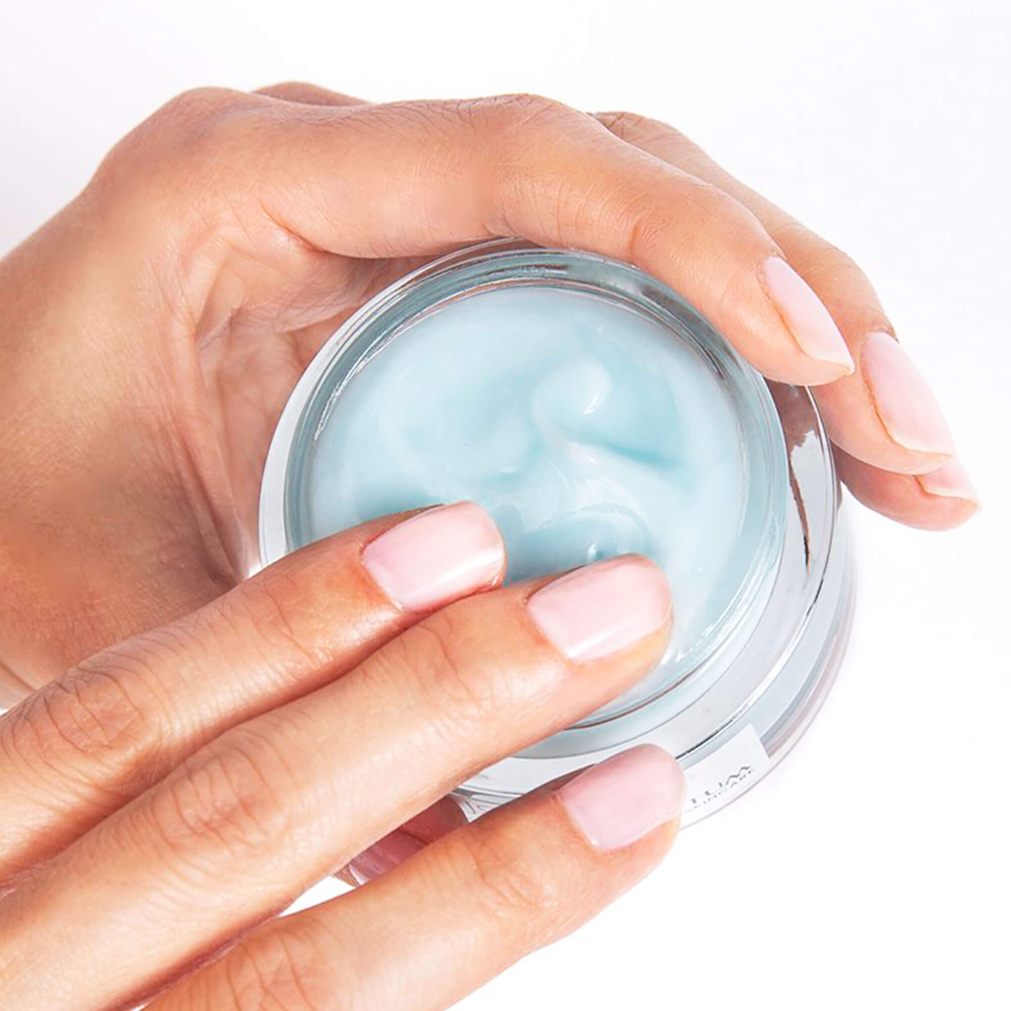 Набор Сияние и тонус Instytutum Radiance & Tone Kit