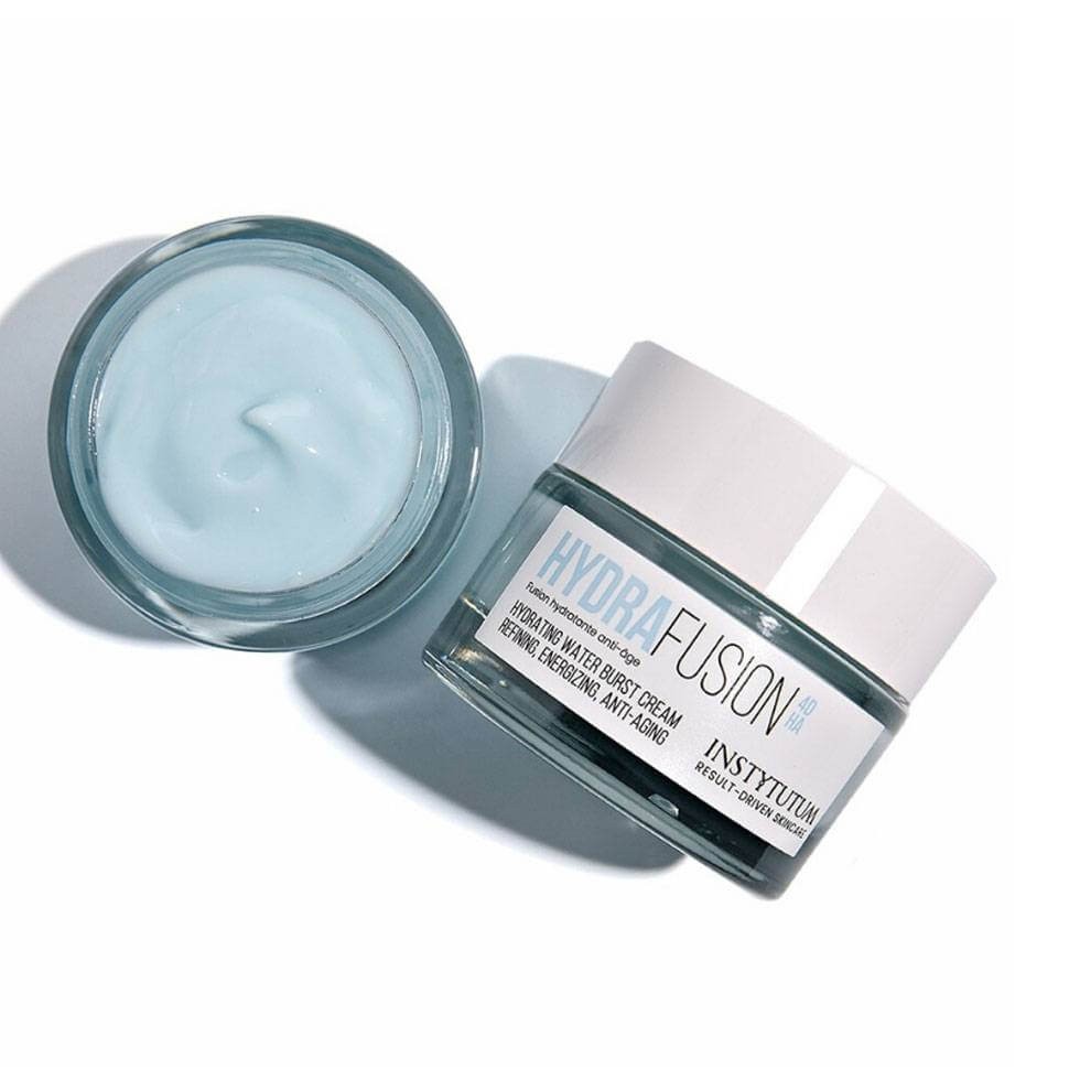 Набор Сияние и тонус Instytutum Radiance & Tone Kit