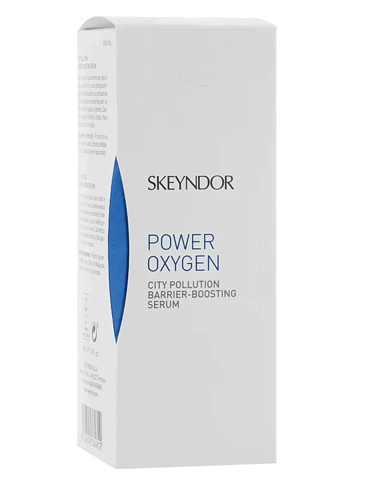  Skeyndor 