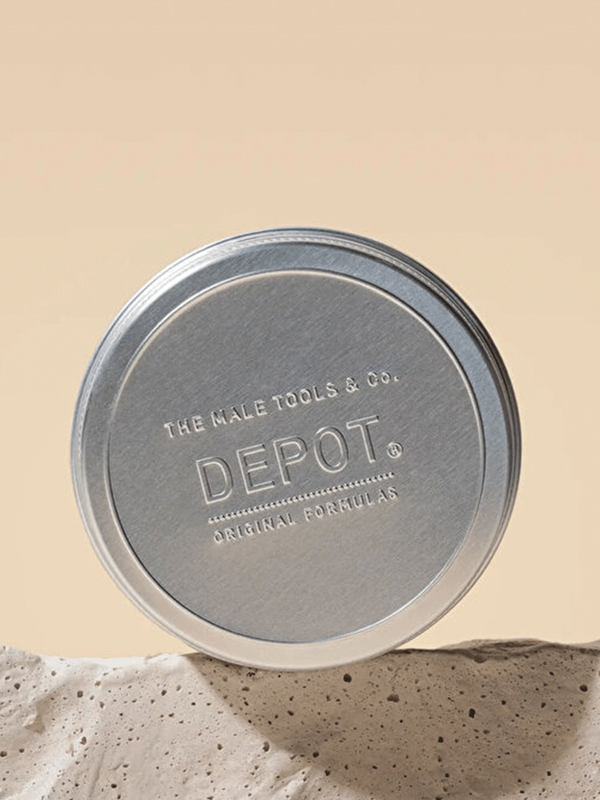  Depot 