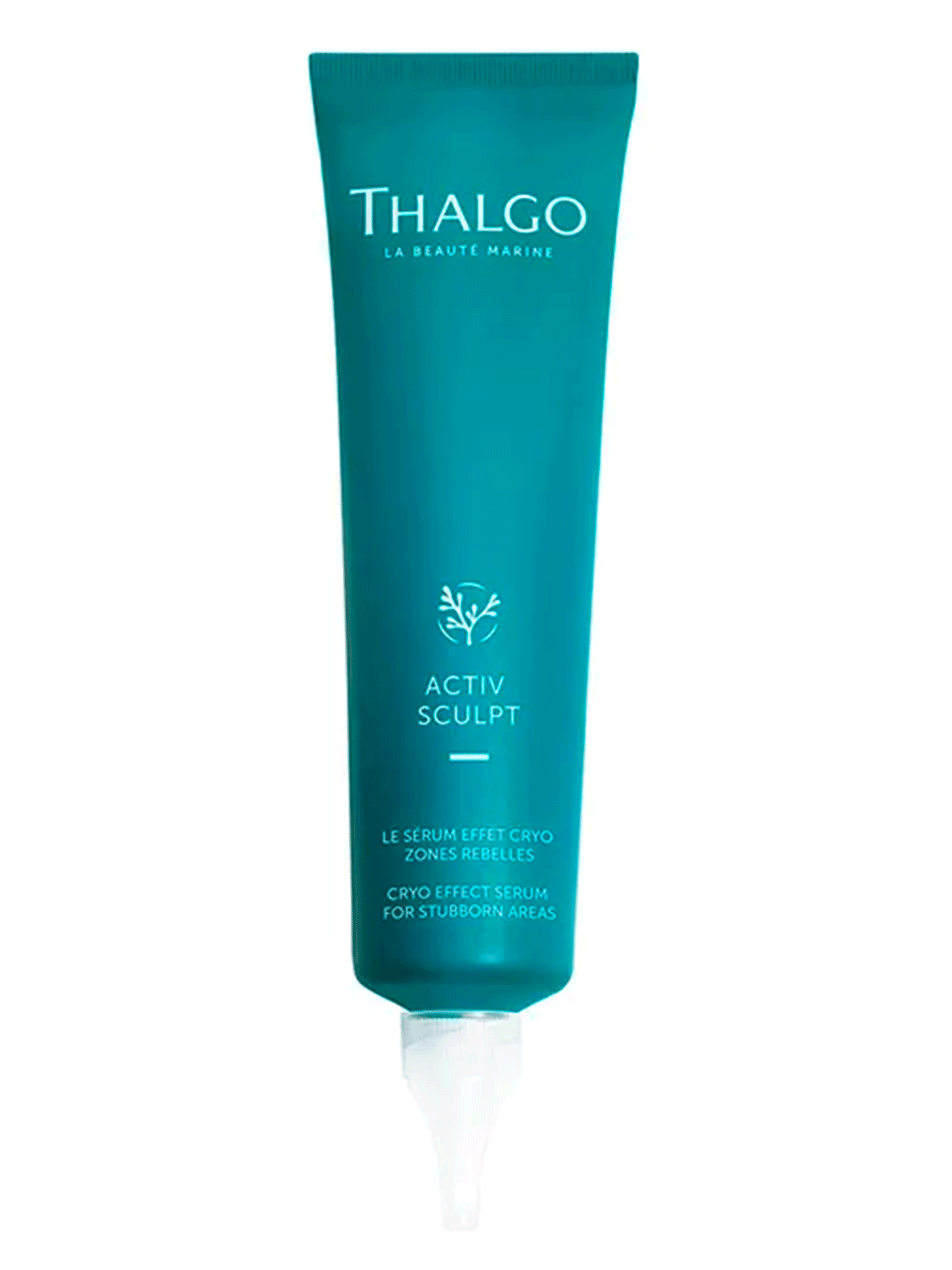 Thalgo Serum Effet Cryo Zones Rebelles