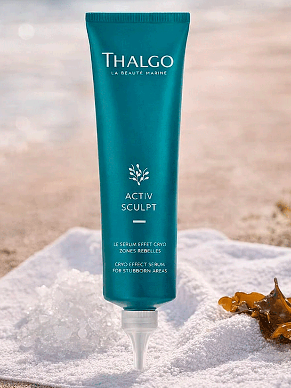 Thalgo 