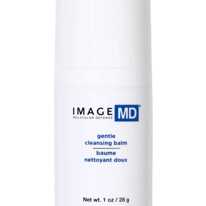 Гель для умывания Image Skincare MD GENTLE CLEANSING BALM