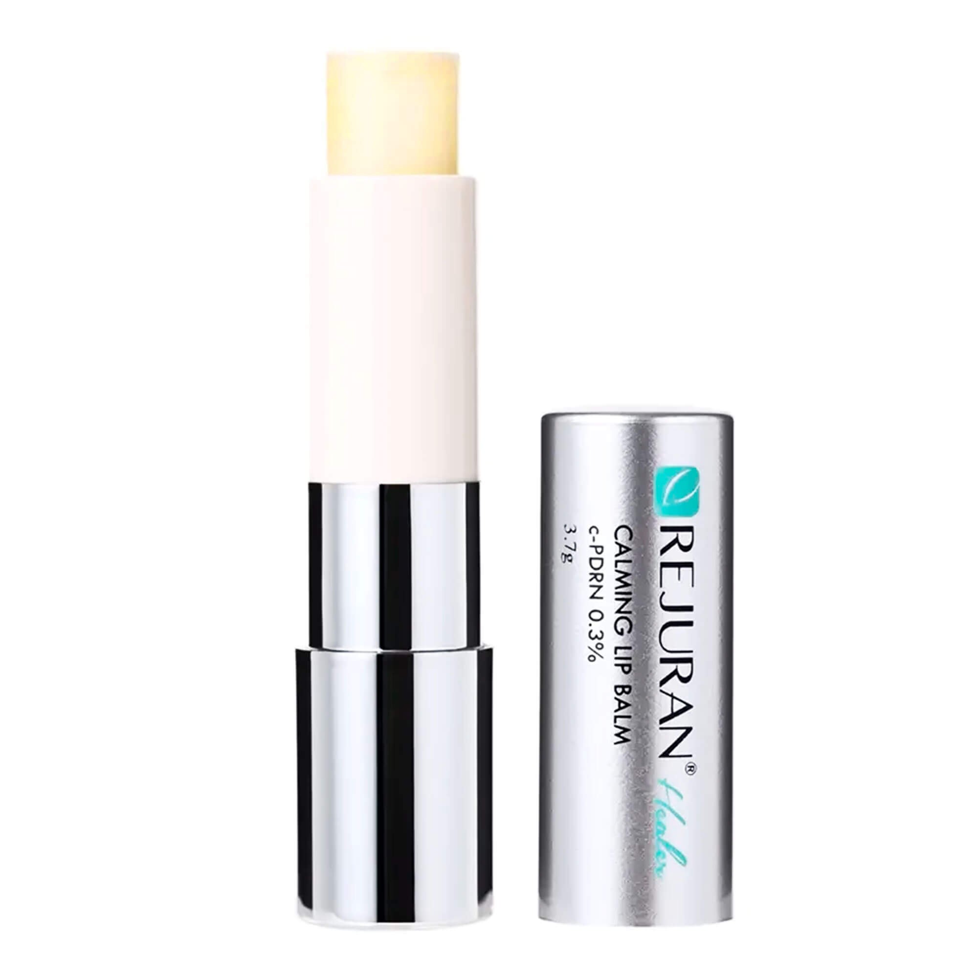 Набор для полной регенерации кожи Rejuran Healer Full Regenaration Skincare Set