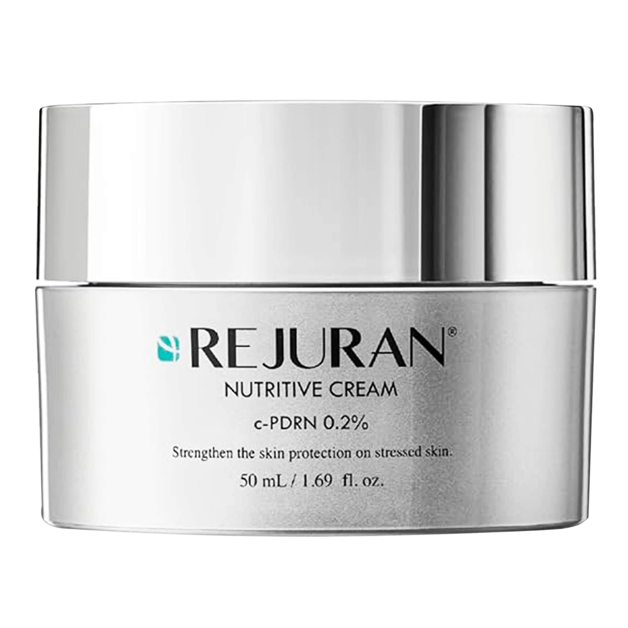 Набор для полной регенерации кожи Rejuran Healer Full Regenaration Skincare Set