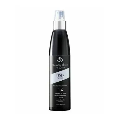 dsd 1.4