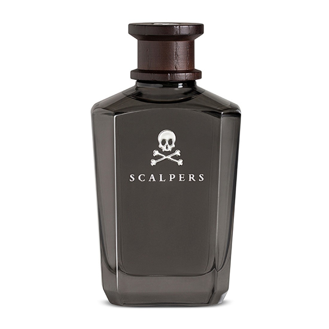 Парфюм Scalpers The Club eau de для мужчин