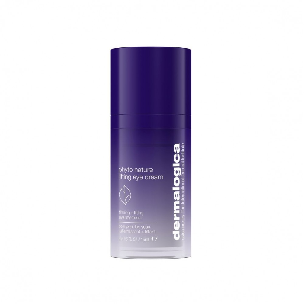Dermalogica Трансформирующий лифтинг крем по уходу за кожей вокруг глаз