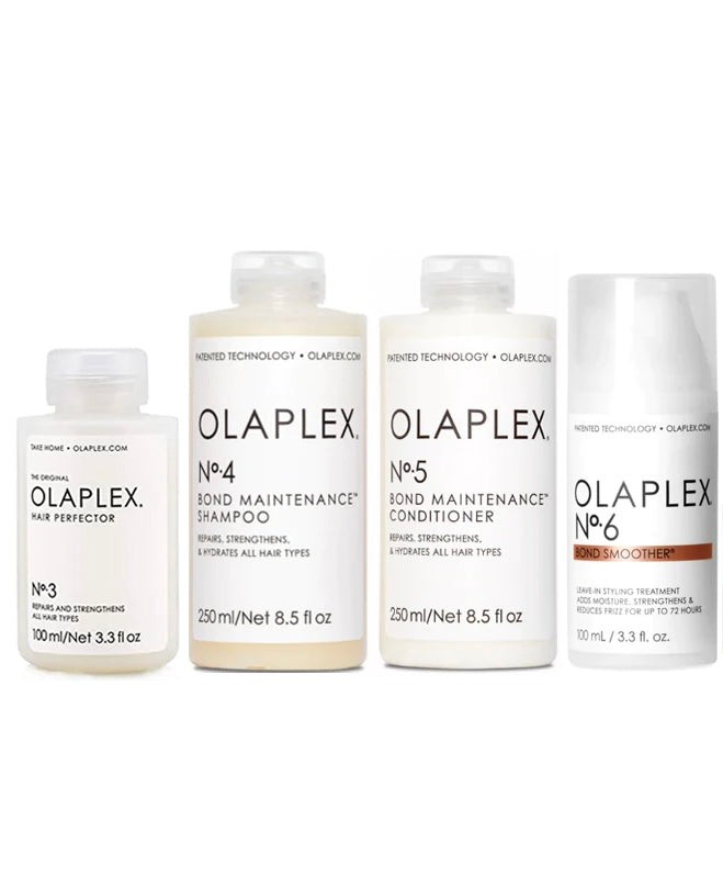 Olaplex Набір