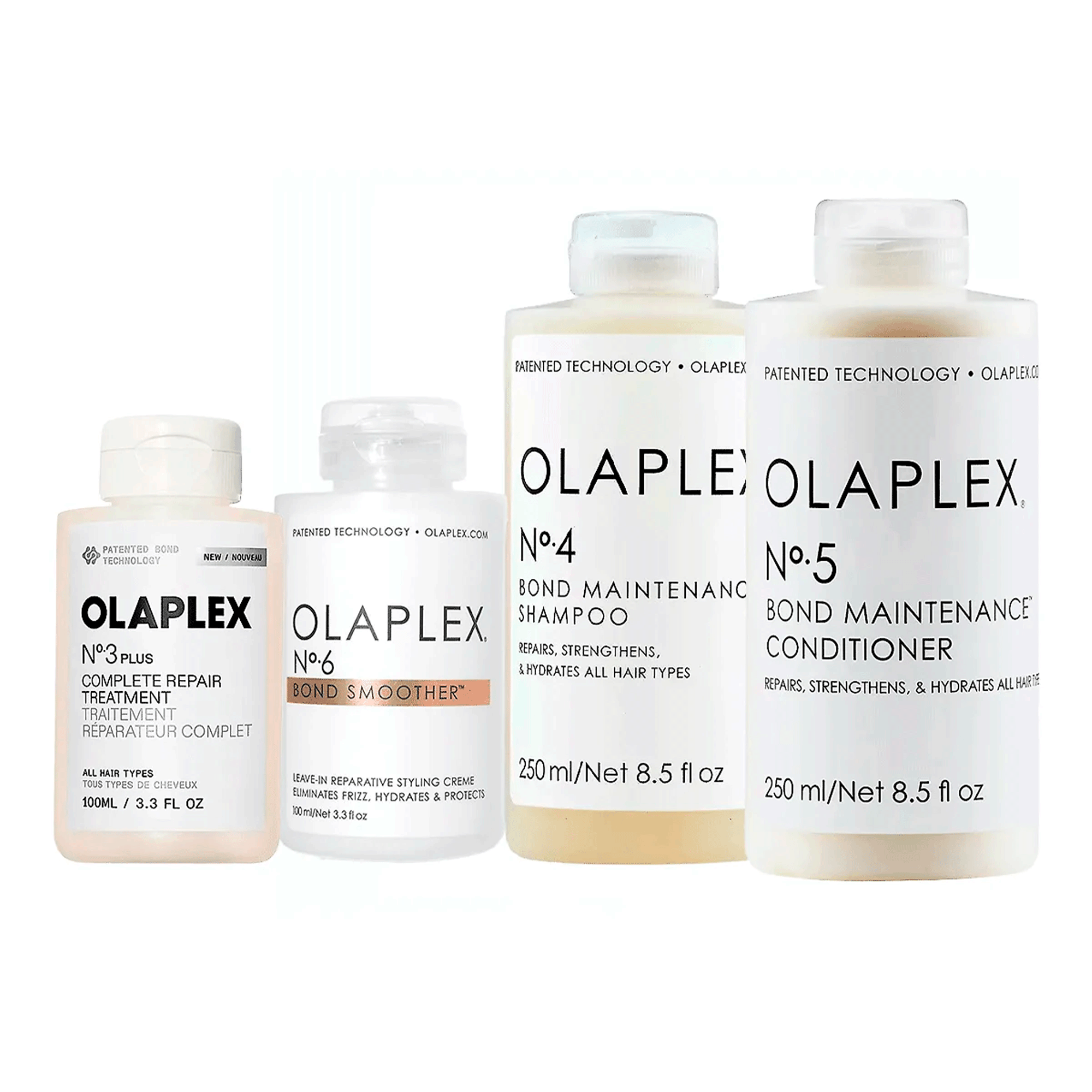 Olaplex Набор