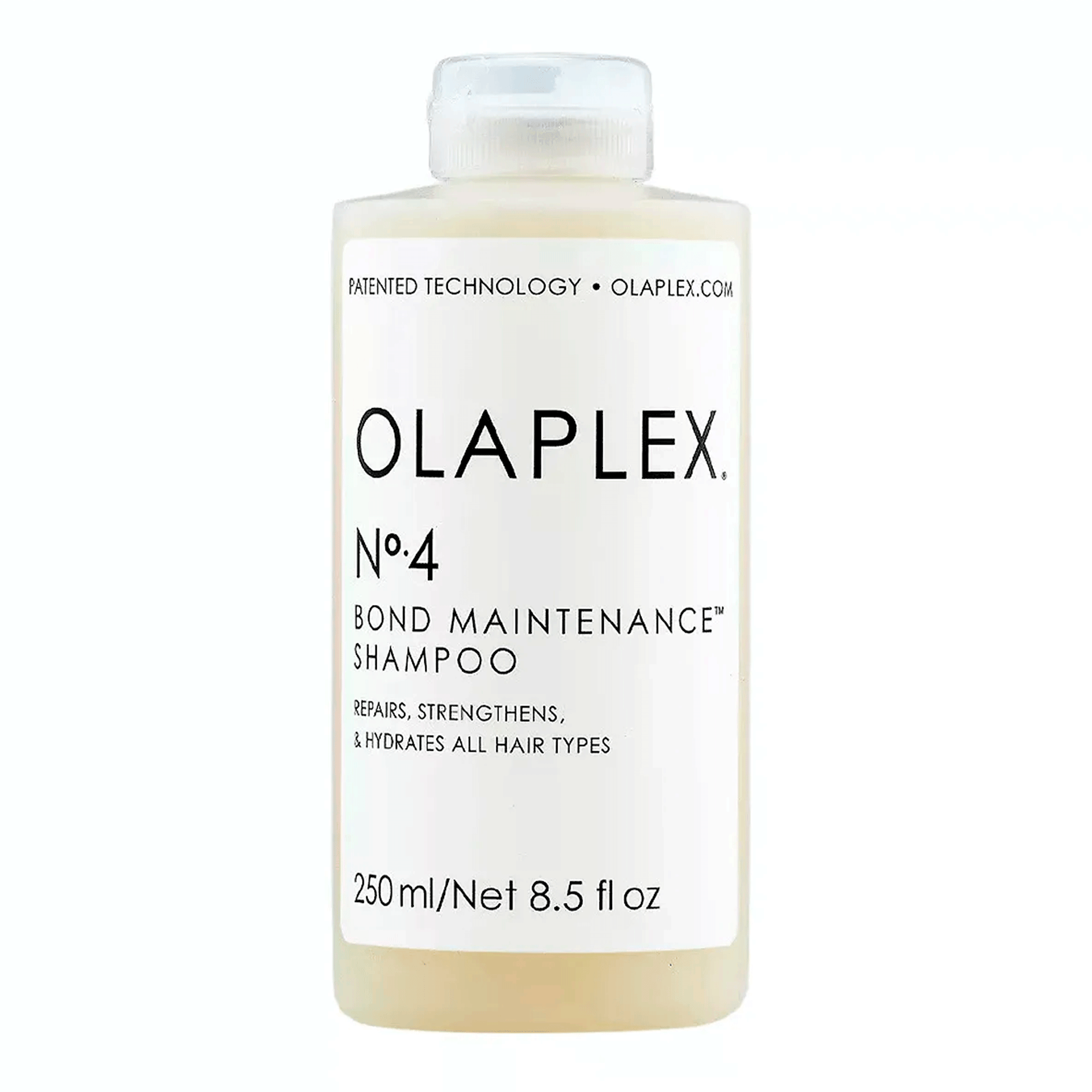 Набір Olaplex 3 4 5 6