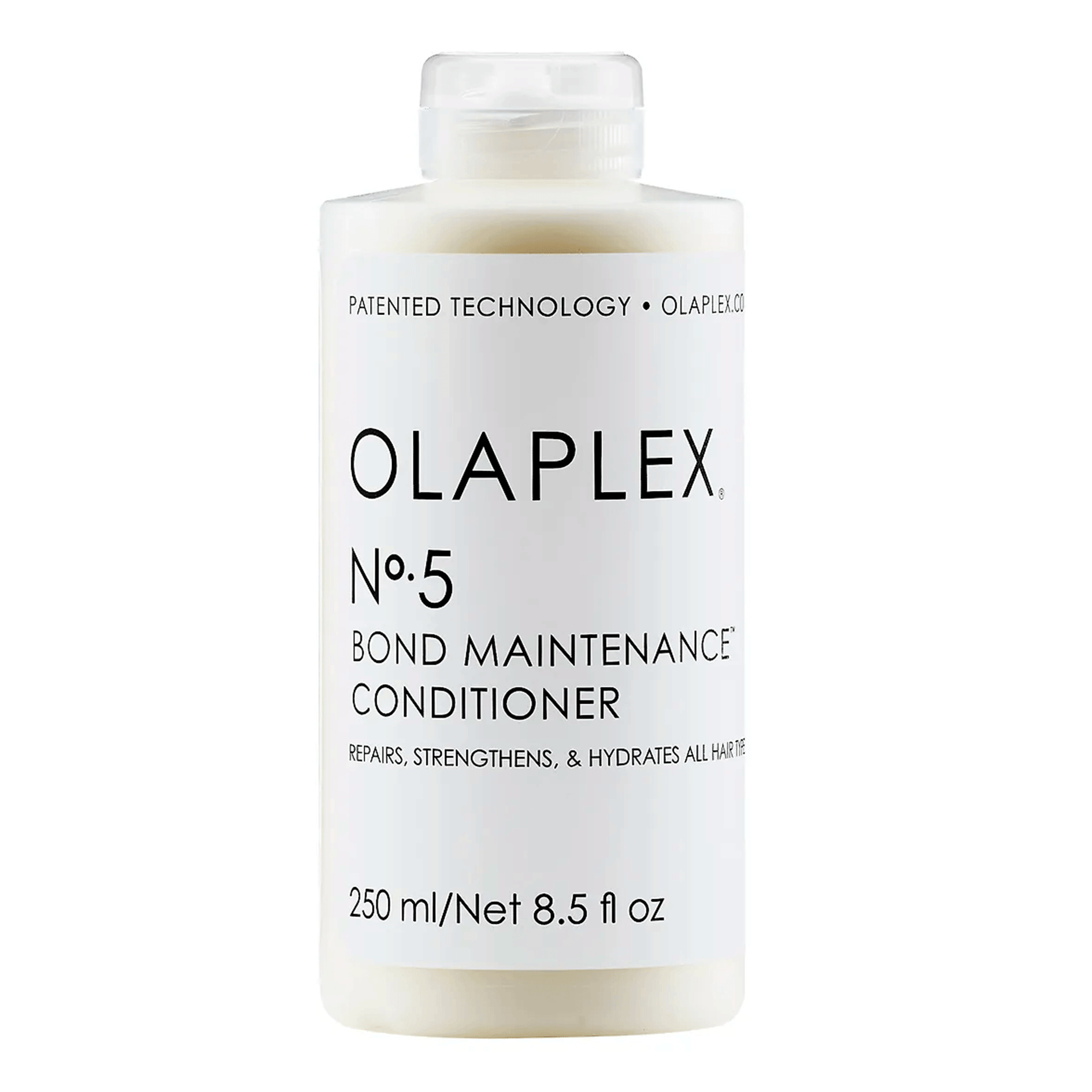 Набір Olaplex 3 4 5 6