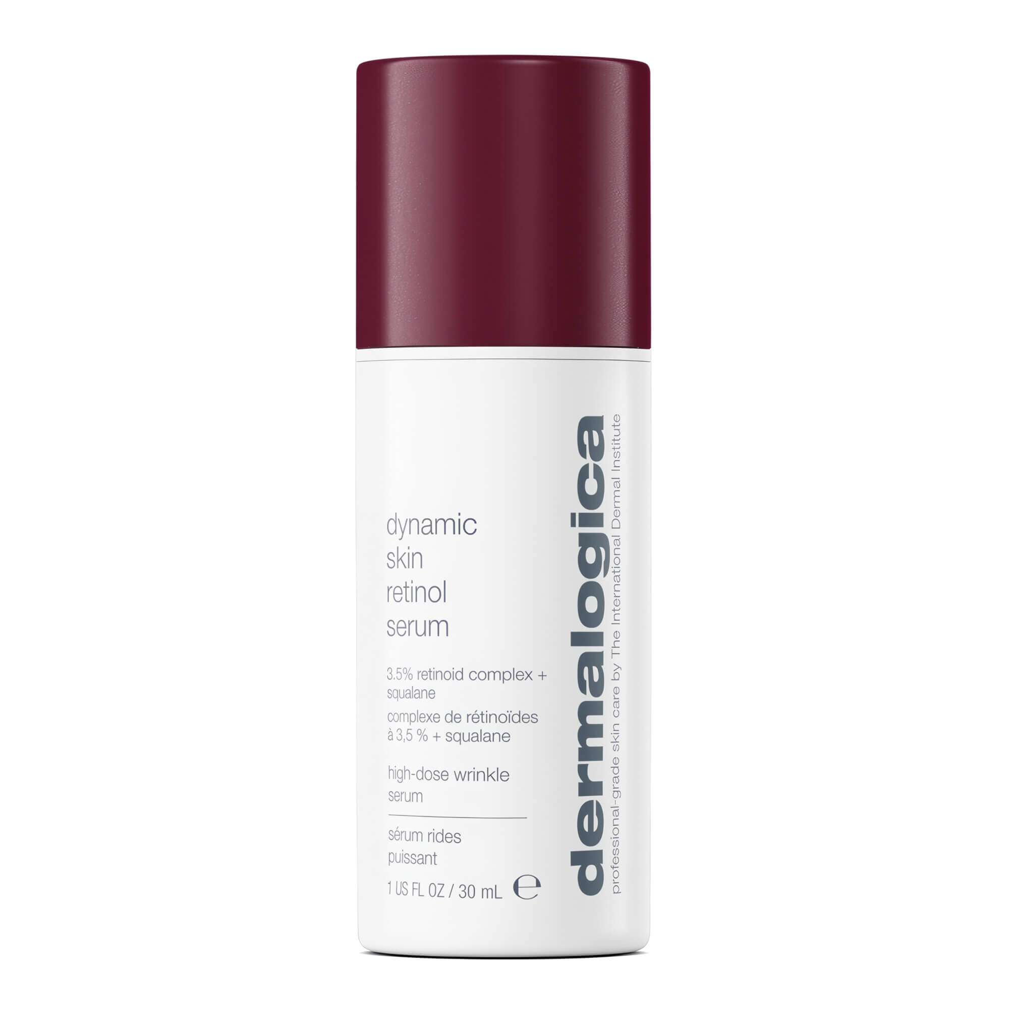 Тревел набор для защиты и обновления кожи Dermalogica Protect + Renew kit 