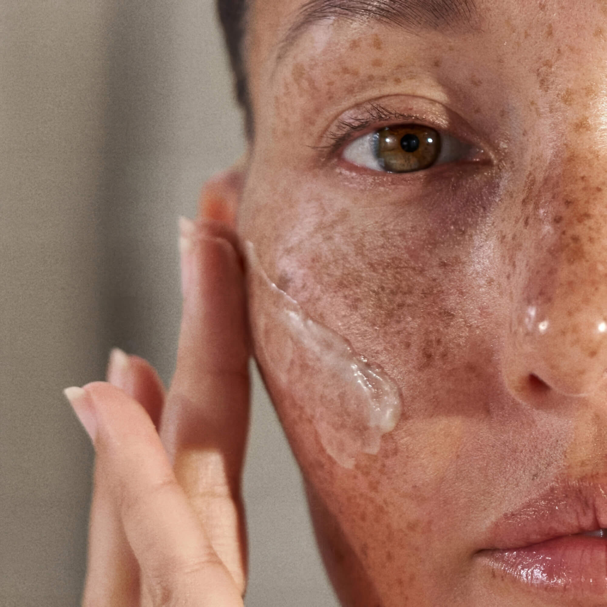 Тревел набор для защиты и обновления кожи Dermalogica Protect + Renew kit 