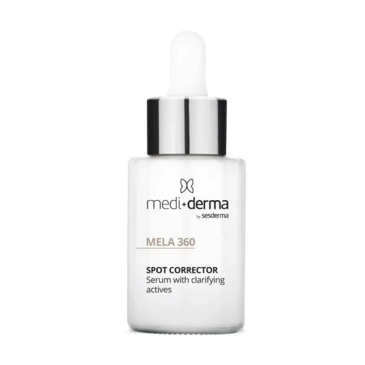 Sesderma Липосомальная депигментирующая сыворотка