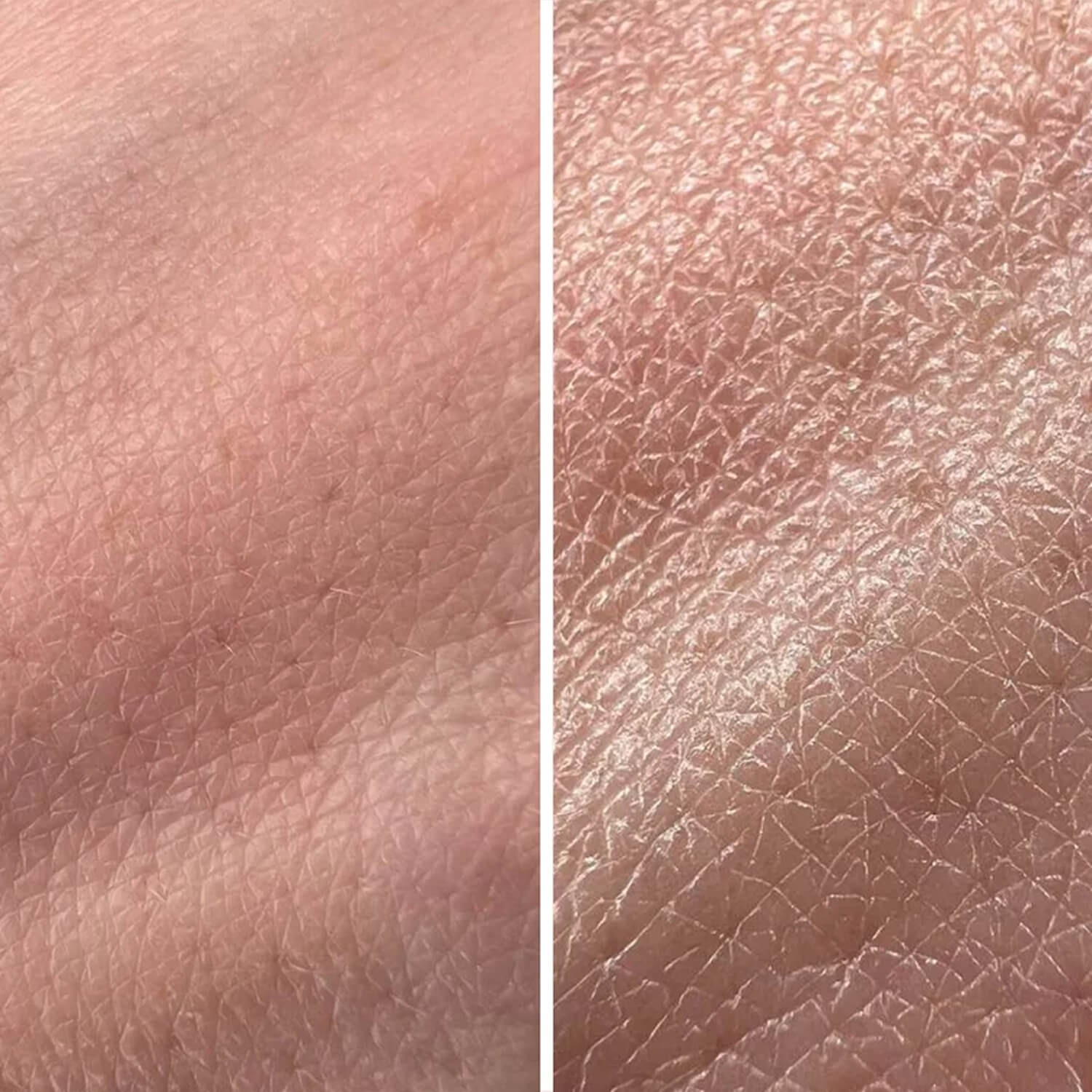 Флюїд для тіла з ефектом шовку Robeauty Me Fluide for Body 