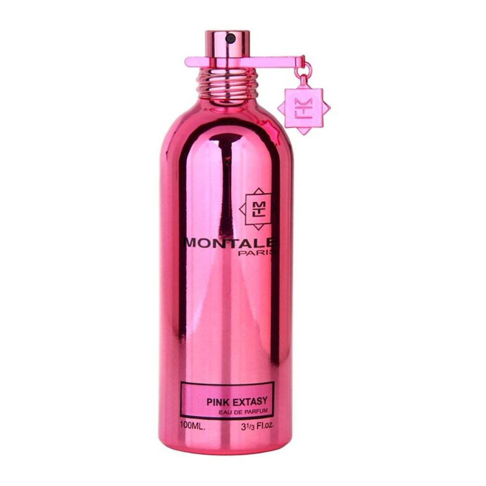 Парфумована вода Montale Pink Extasy