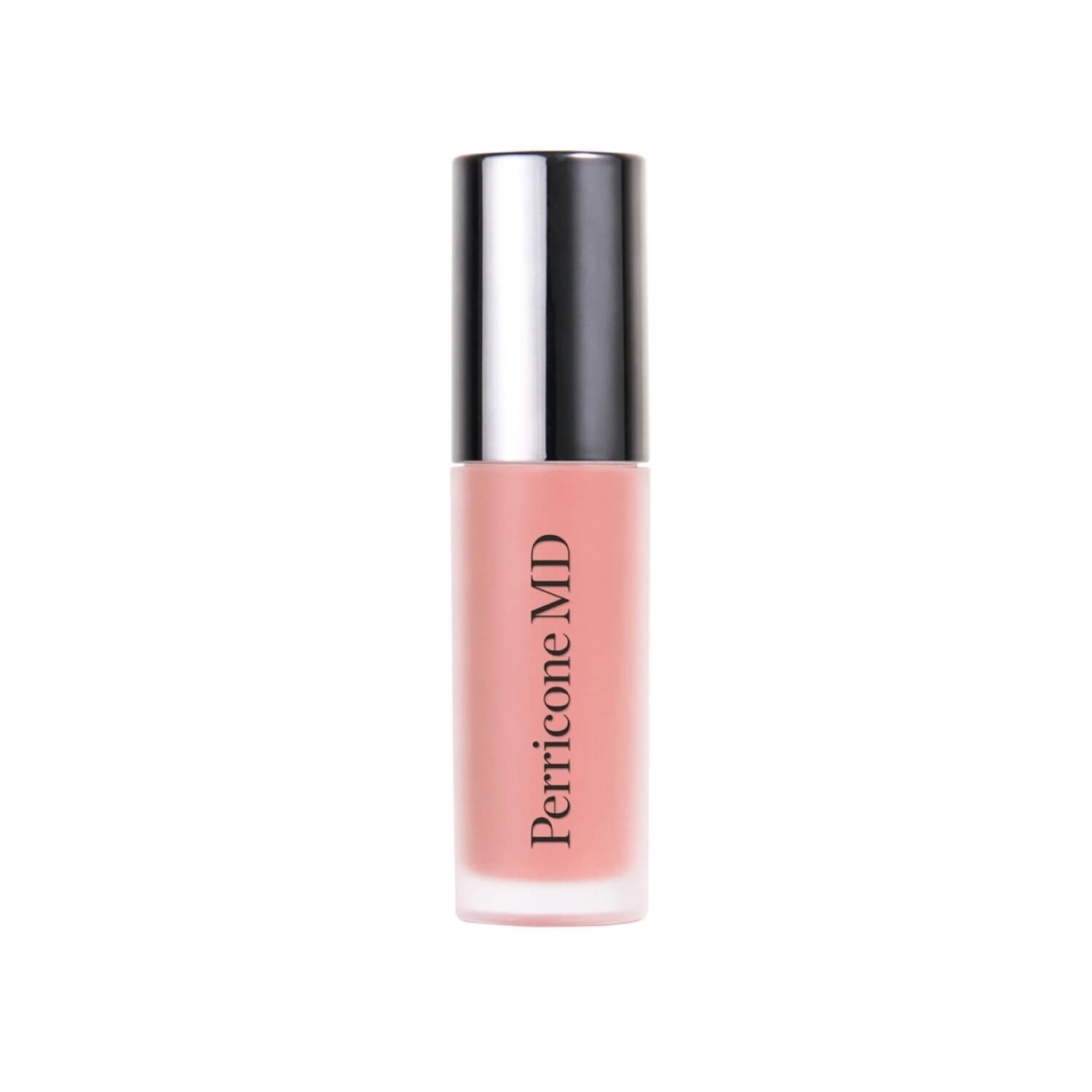 Масло для губ Perricone MD No Makeup Lipoil 