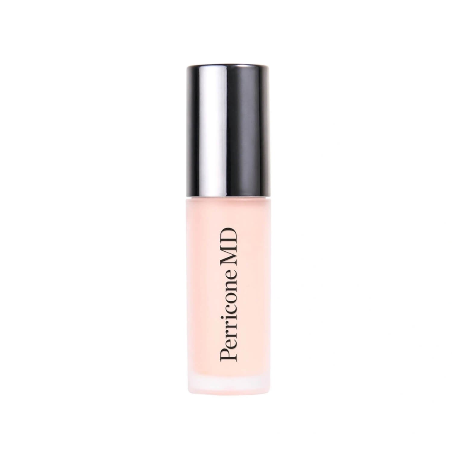 Масло для губ Perricone MD No Makeup Lipoil 