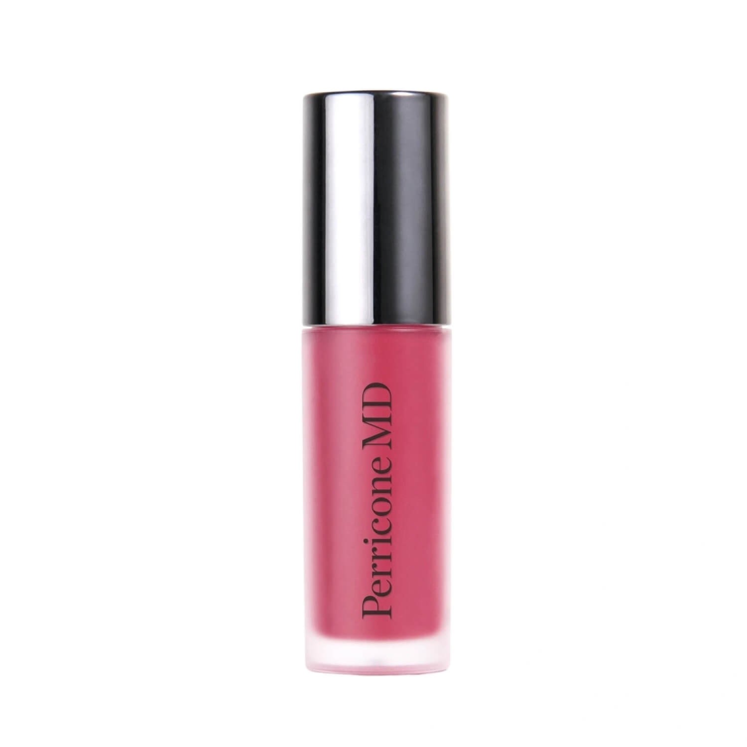 Масло для губ Perricone MD No Makeup Lipoil 