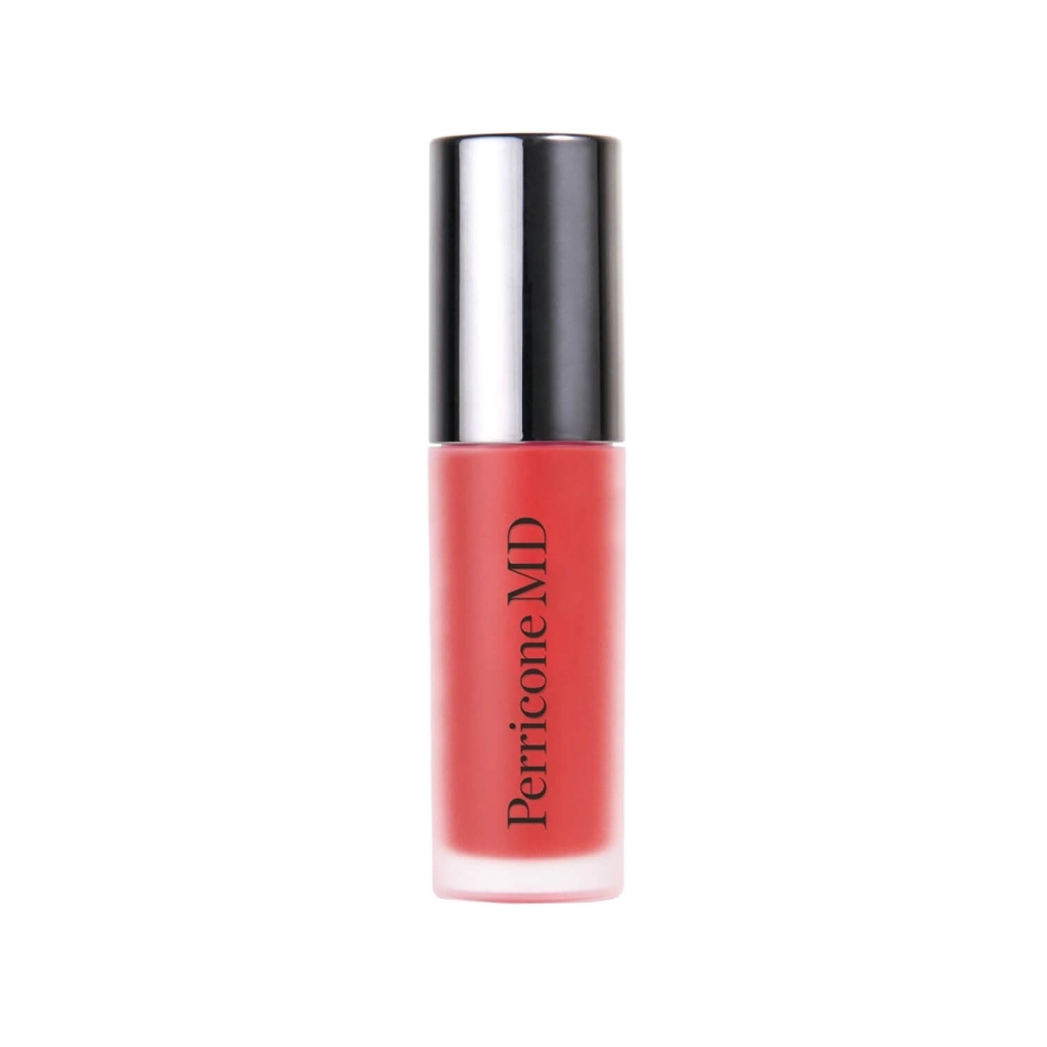Масло для губ Perricone MD No Makeup Lipoil 
