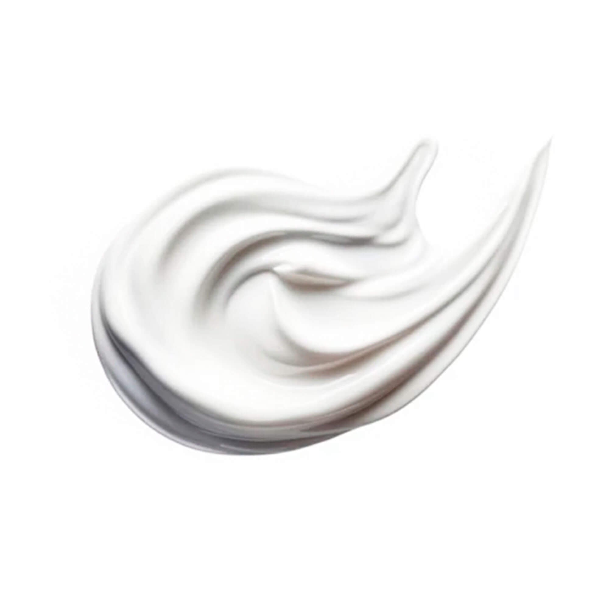 купити keratine forte biocyte в україні