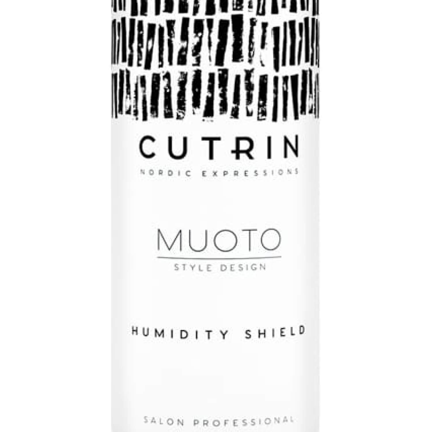Cutrin Muoto Humidity Shield цена