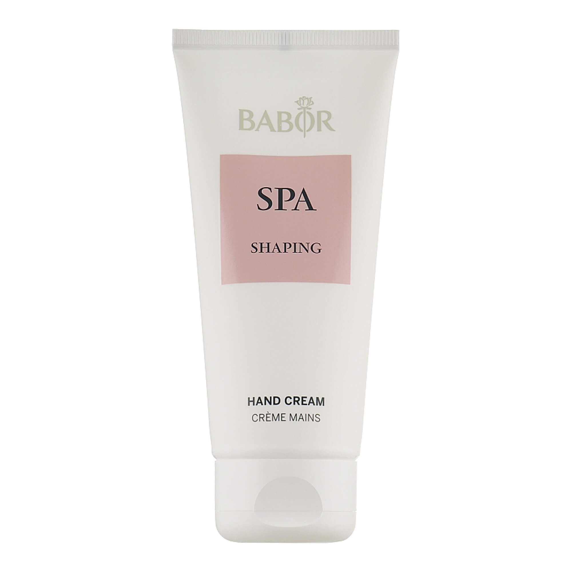 Babor Крем для рук