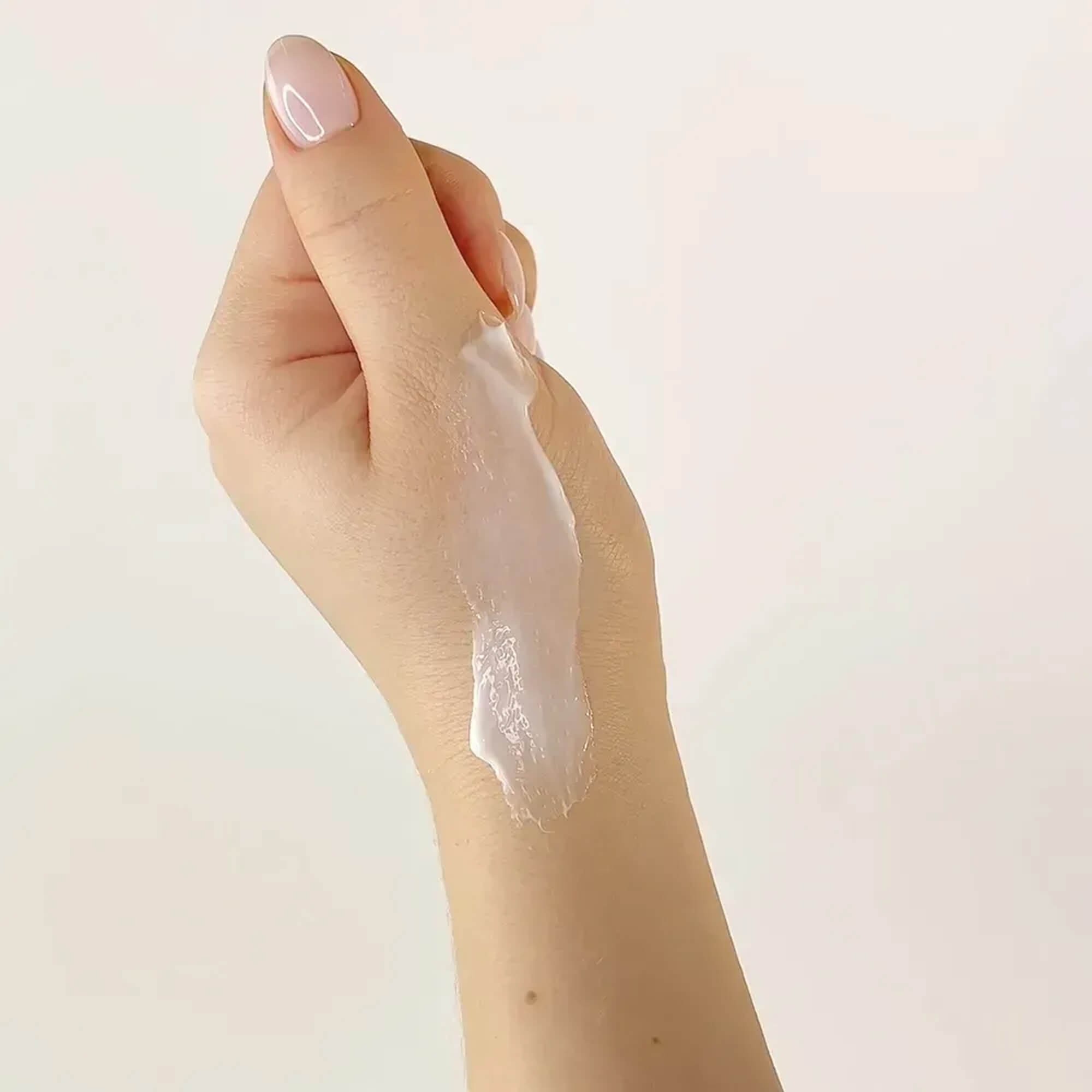 Babor SPA Shaping Hand Cream харьков