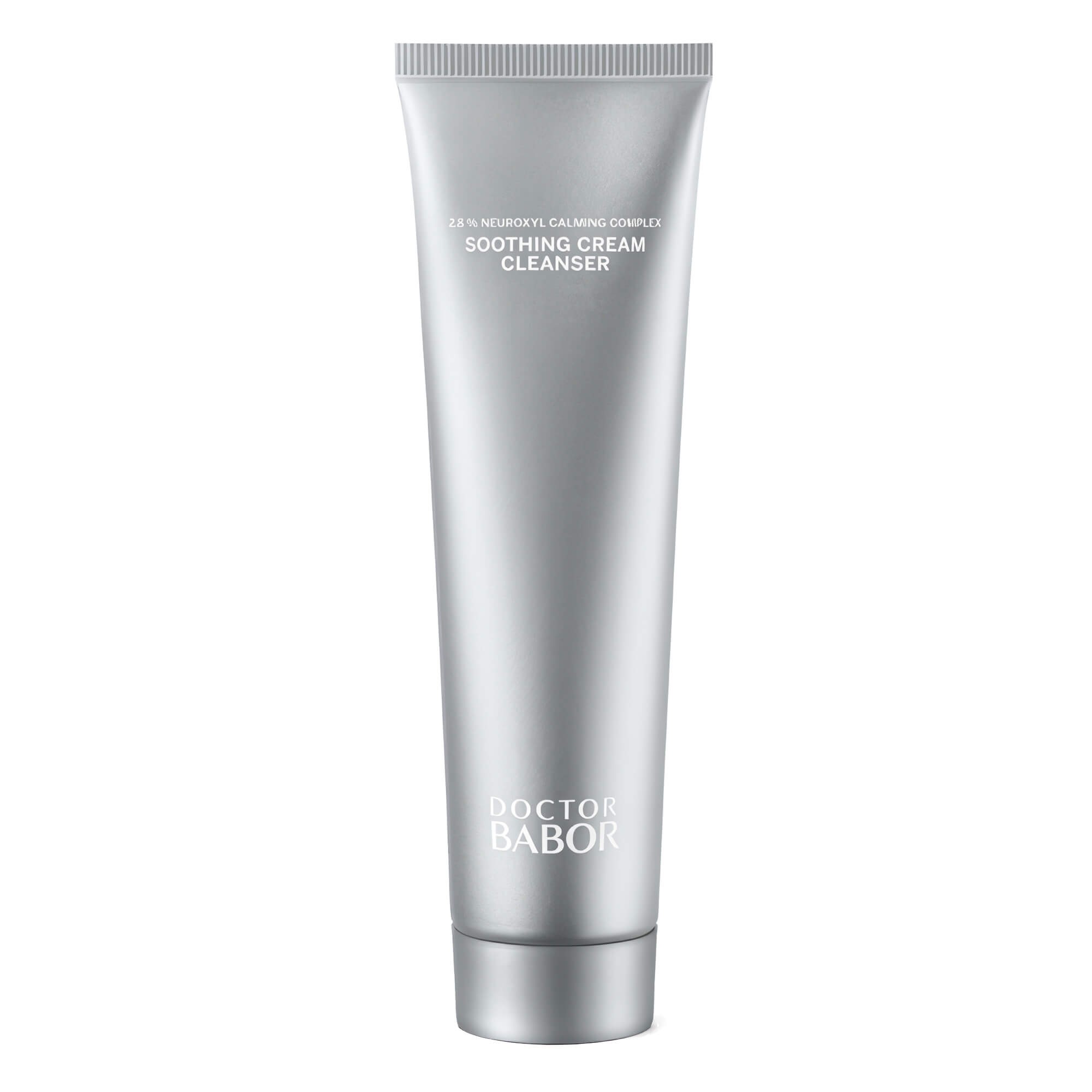 Babor Очищуючий крем для обличчя