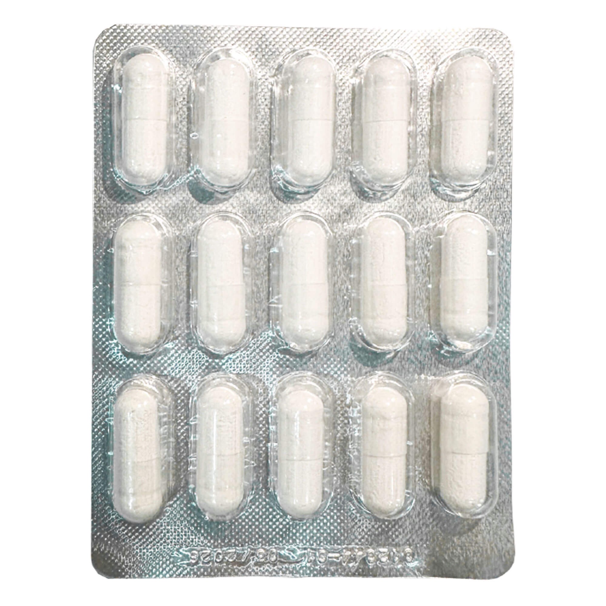 biocyte hyaluronic forte цена