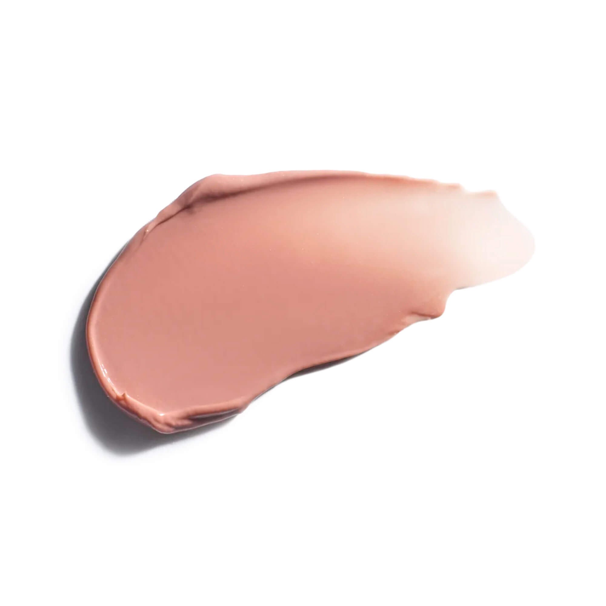 Вдосконалюючий крем для обличчя Maria Galland 561 Lumin’Éclat Perfecting Cream