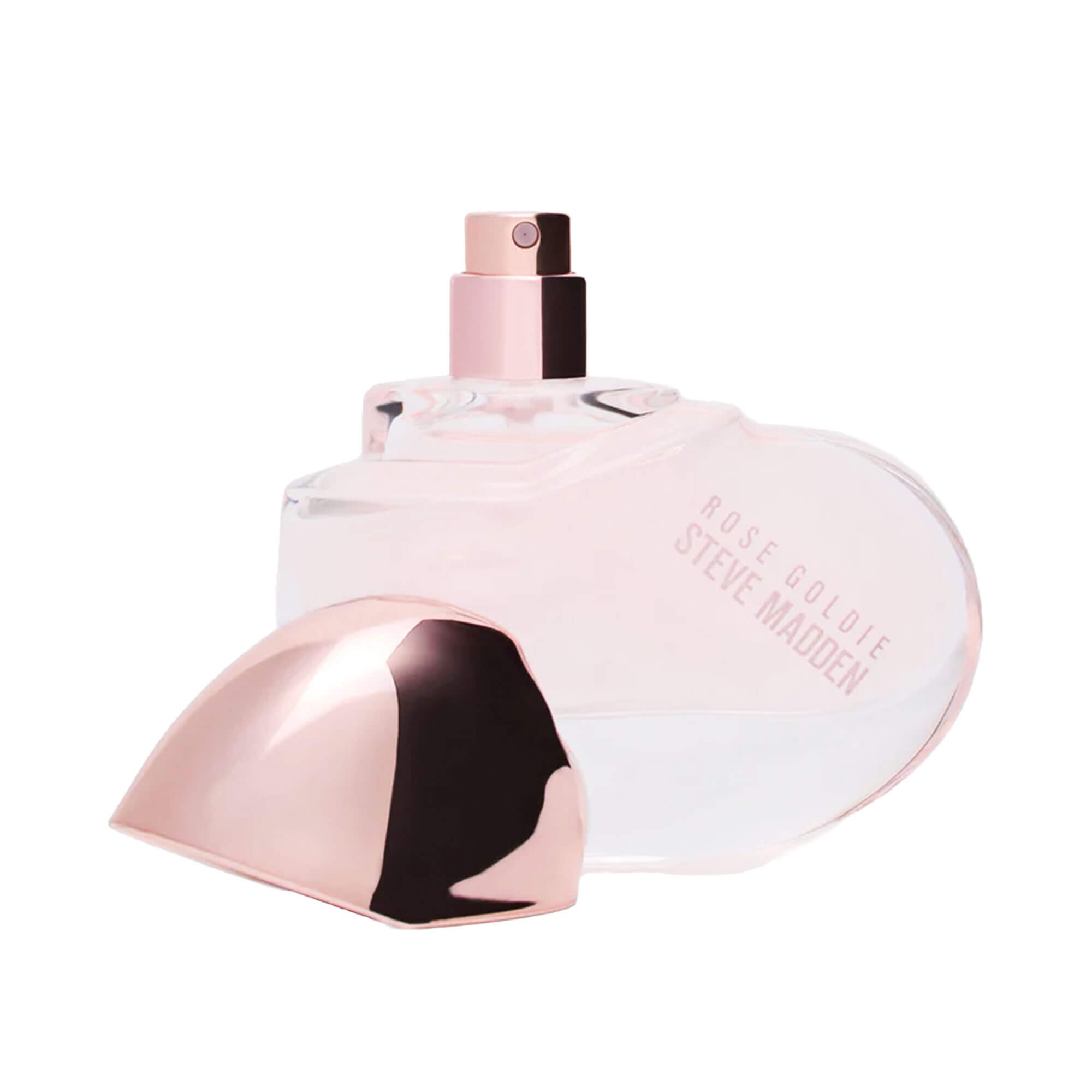 Steve Madden Rose Goldie киев