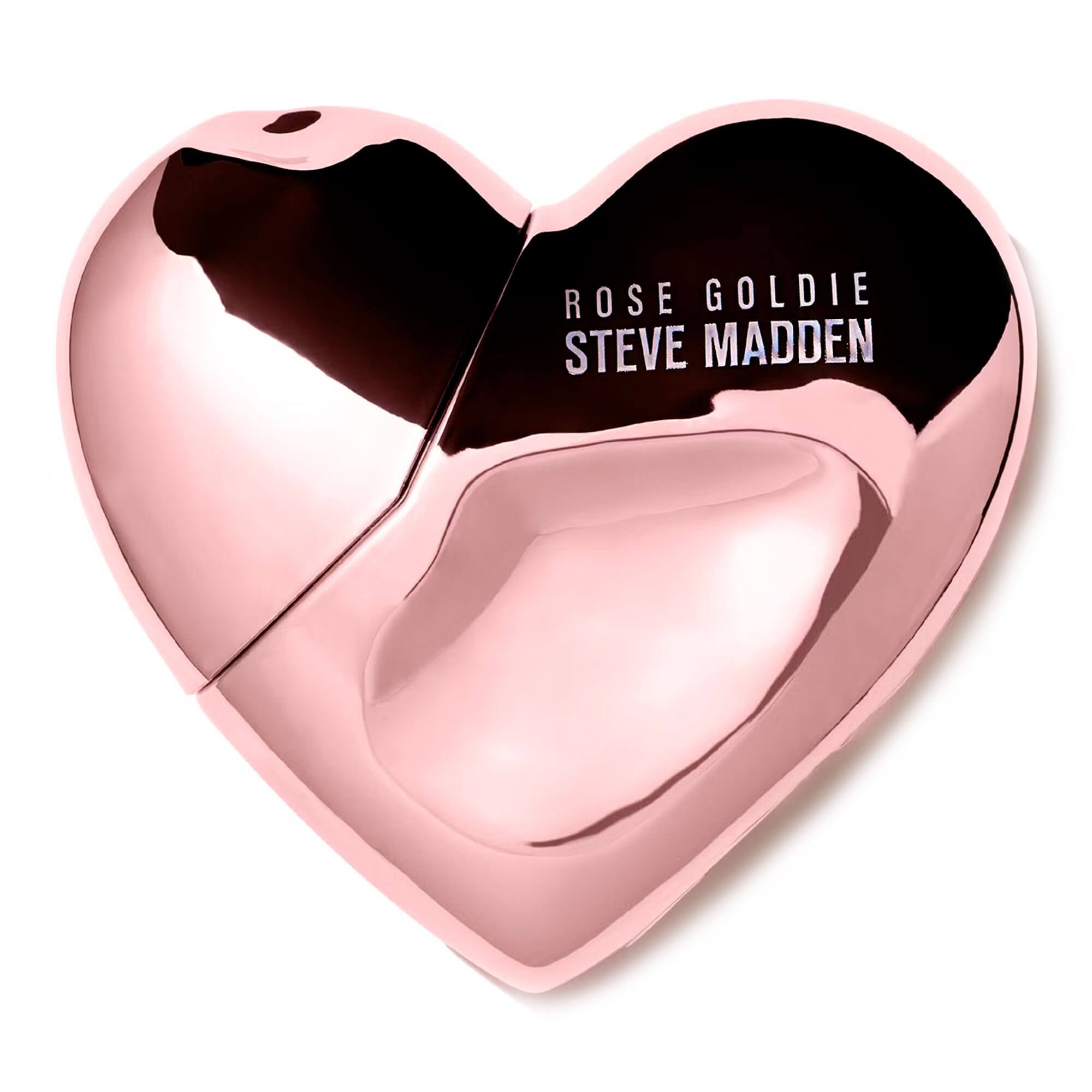Steve Madden Парфумована вода для жінок