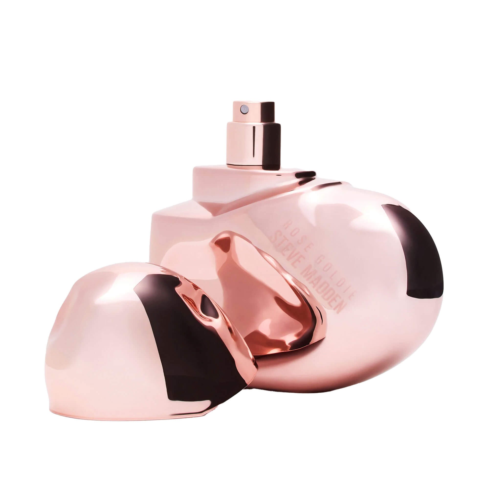 Steve Madden Rose