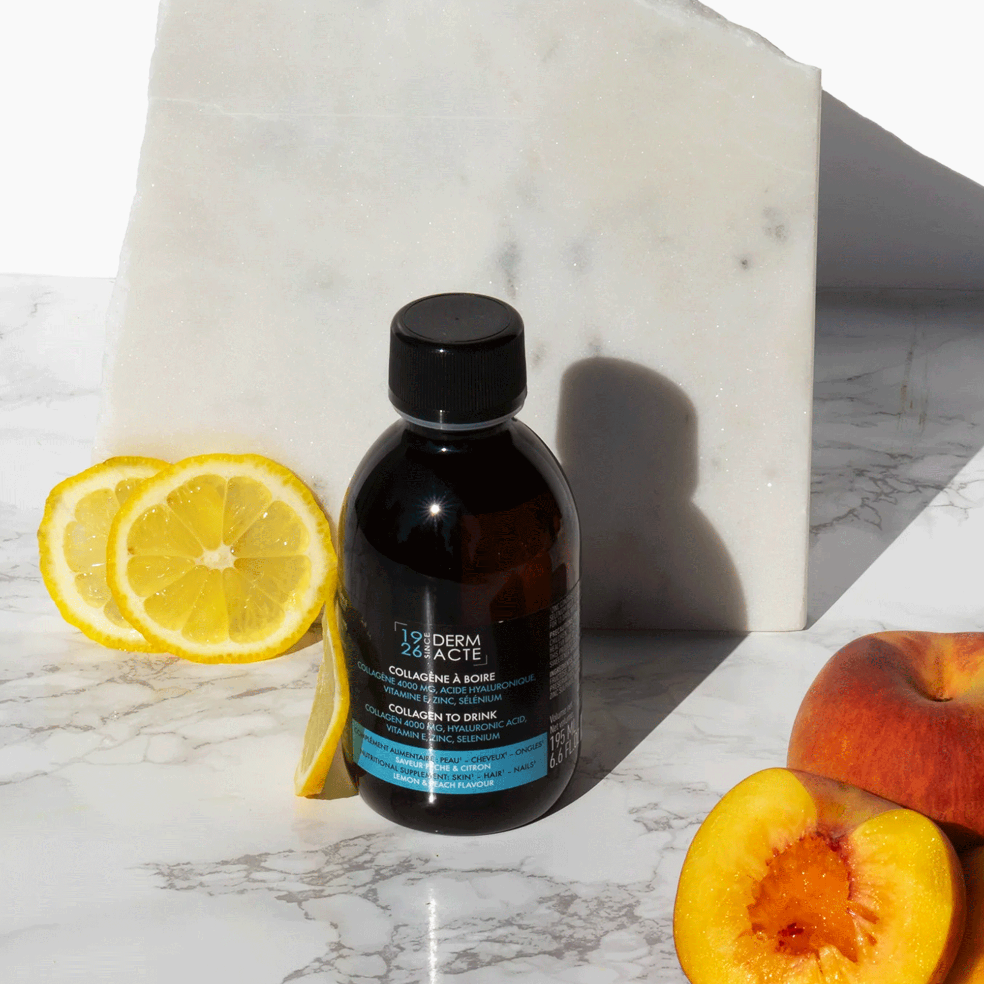 Питьевой коллаген Academie Derm Acte Collagen to Drink