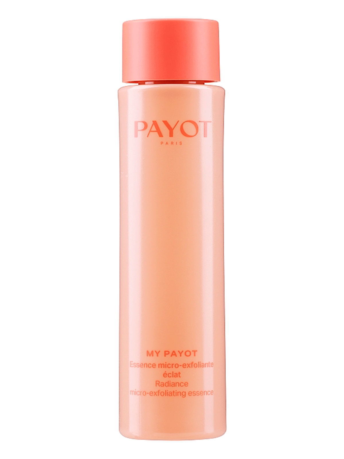 Payot 
