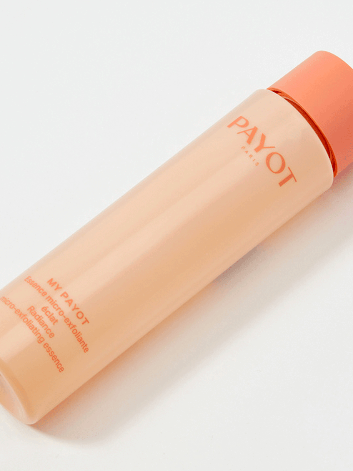  Payot 