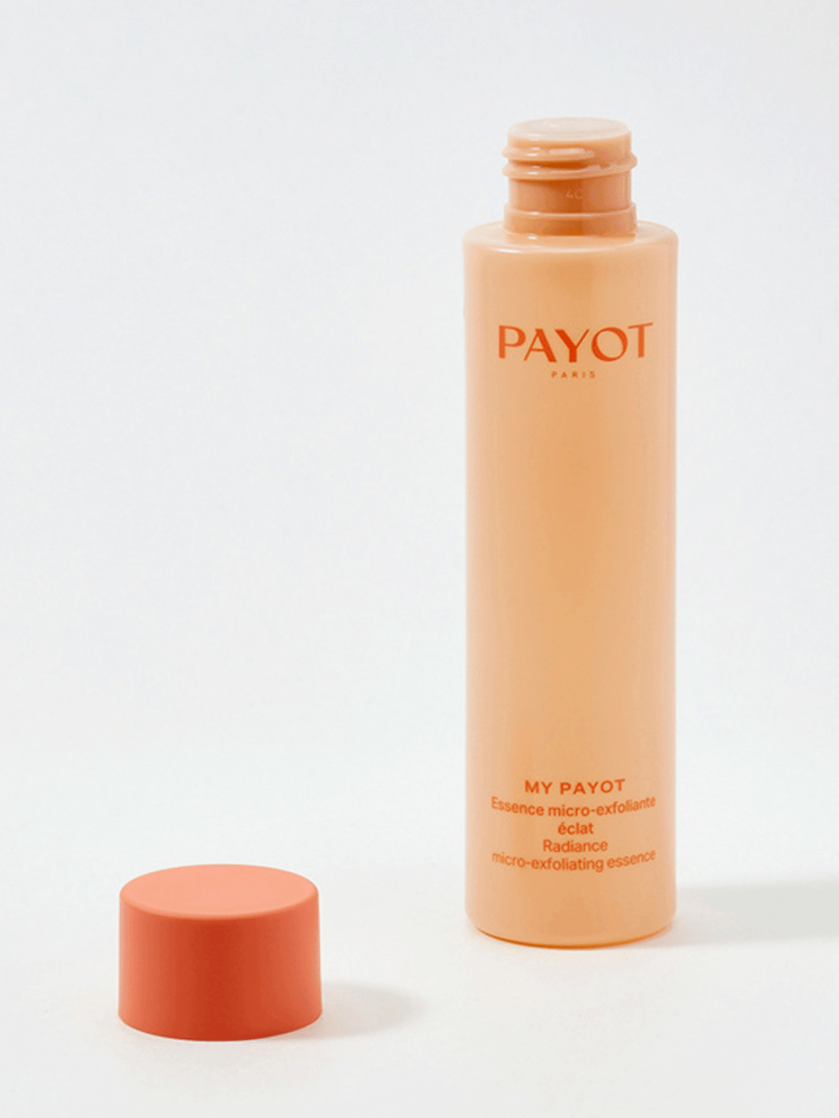  Payot 