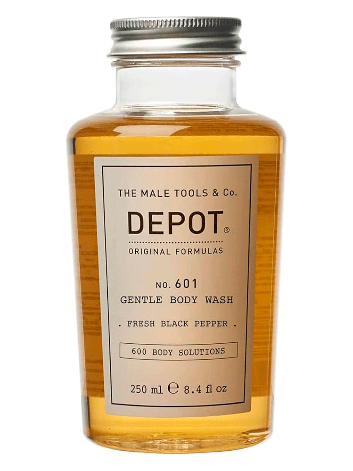Depot 