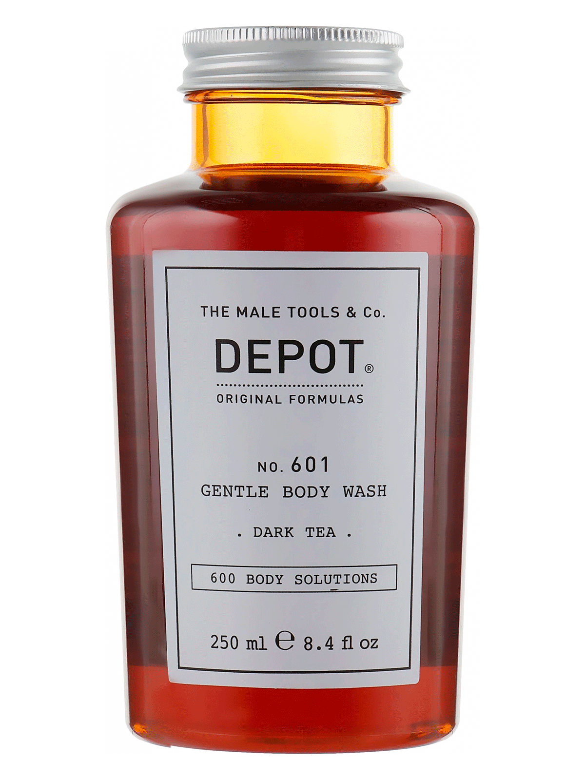  Depot 