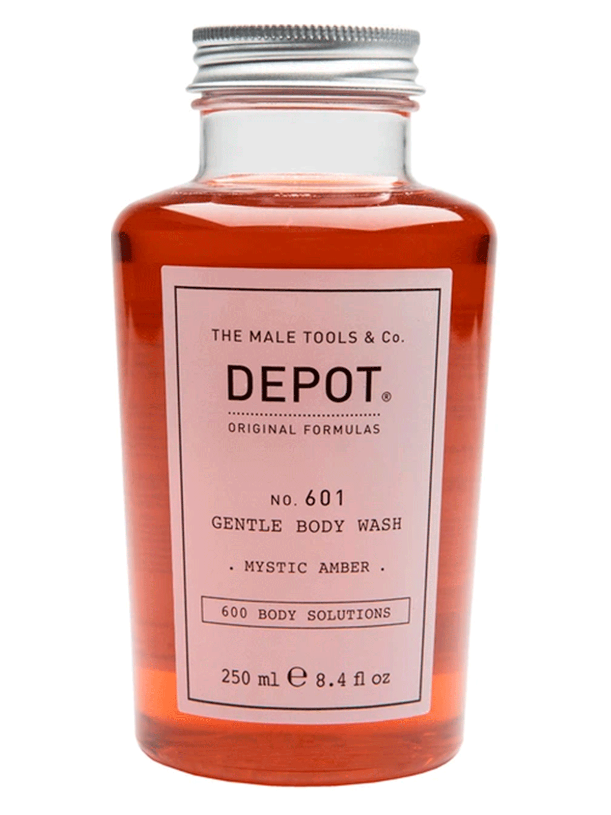  Depot 