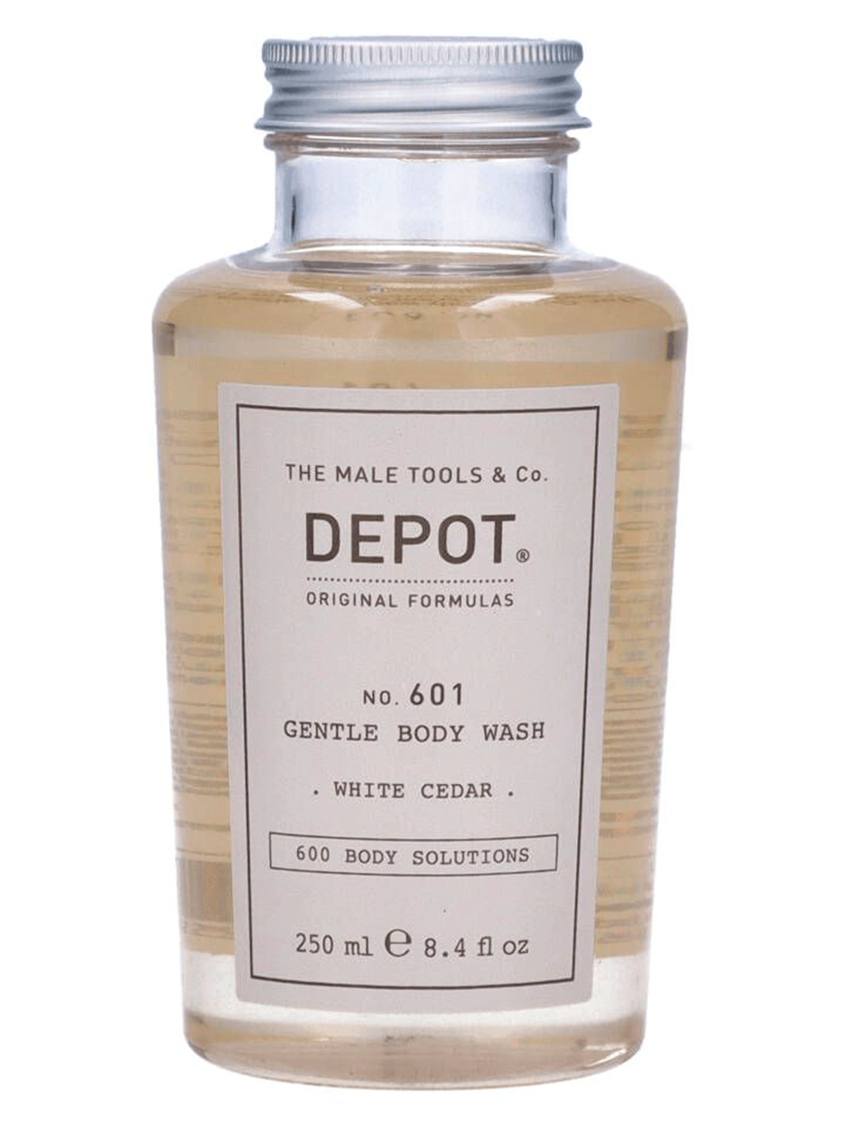  Depot 