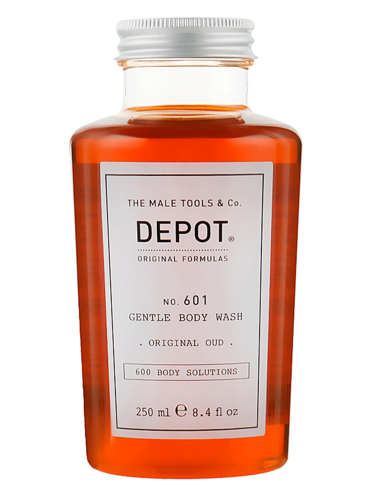  Depot 