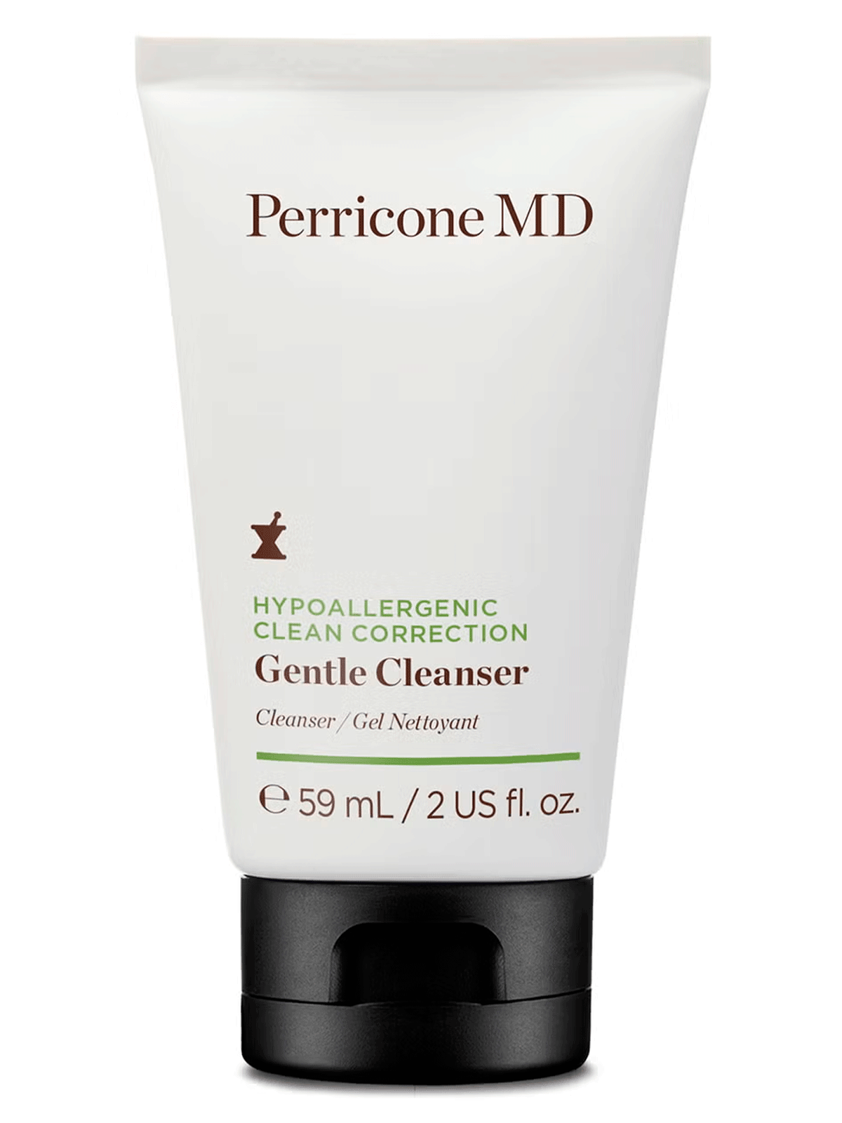 Perricone MD 